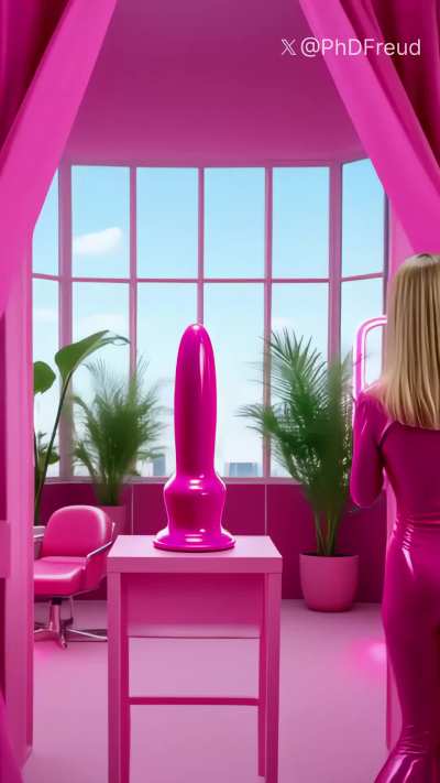 Have you heard of this upcoming show?