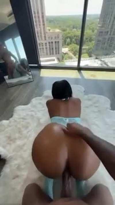 Premium has hundreds of your fav baddies new exclusive content