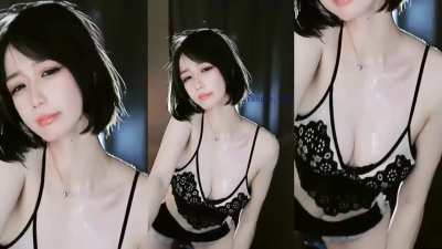 小刘cc吖 / 刘钞钞