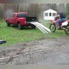 When everything goes well