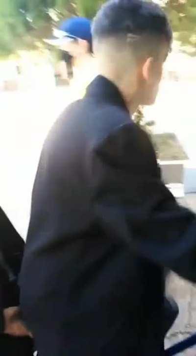 peaky blinders bikes e navalhas thomas black e cria shelby frio e ciclista