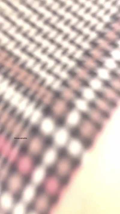 Her Body is Amazing 😍