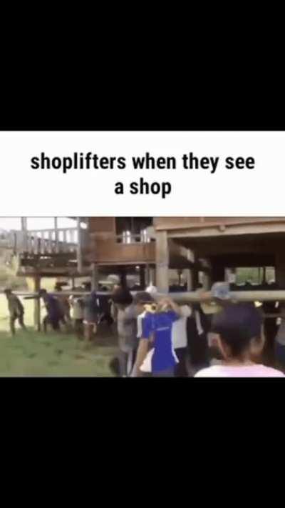 Hate when this happens 