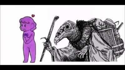 Tanannnnnnnnnnnnnnnnnnnnnnnnnnnnn