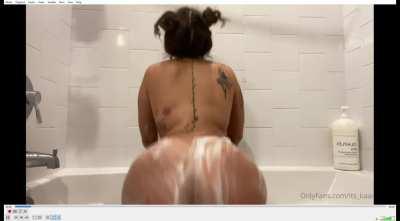 💫 EVERY PAID VIDEO from EVERY BAD CHICK for life. Join Vip & stop paying for recycled content.💫