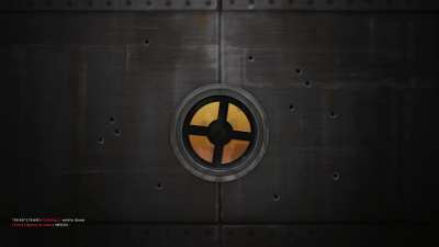 after 9 years in development................