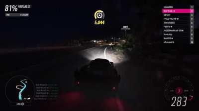 you will NOT get away that easily !