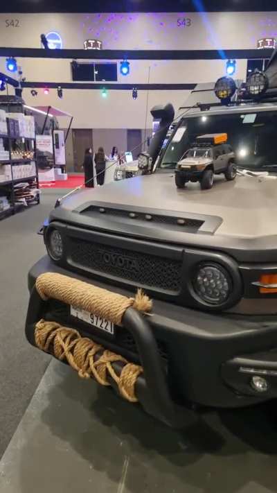 How about cloning your baby?