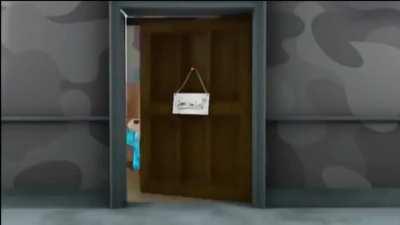 good morning r/playboicarti