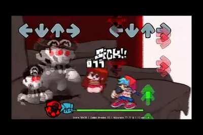 Explumbergation(Song by FursCorns on youtube)