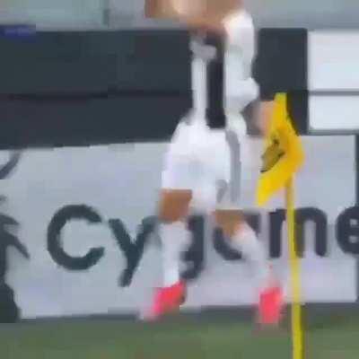 Luangameplay666 - Video #5719