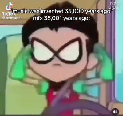 WE MAKIN IT INTO LOSERCITY WITH THIS ONE 🗣🗣🗣🔥🔥🔥🔛🔝💯💯💯