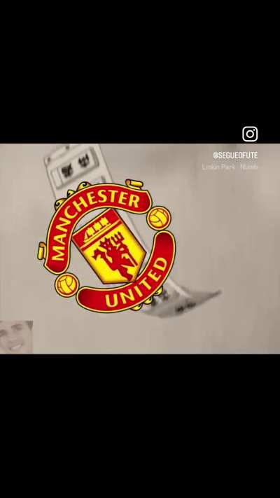 If you know you know