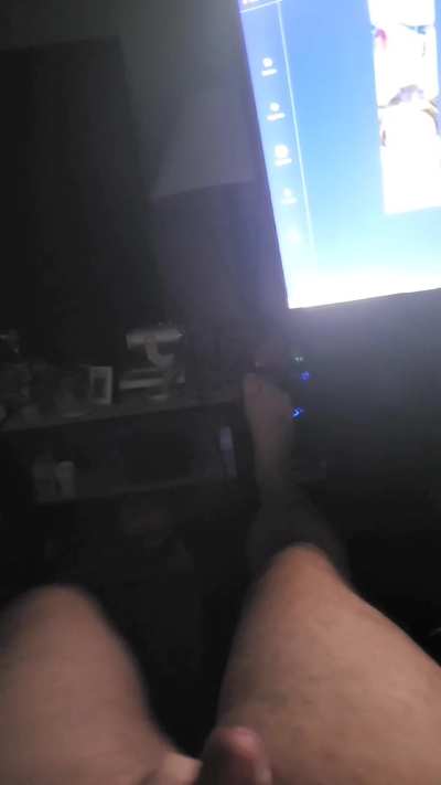 I need to know that you would take my load raw right now 