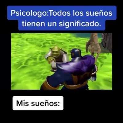 parau parau paradais