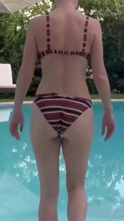 Brie Larson