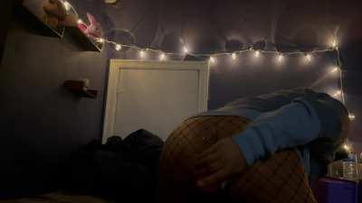 I don’t get a lot of love on this sub