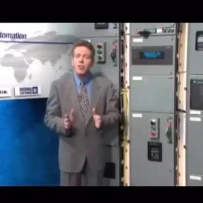 get your pencils ready. this is going to be on the test.