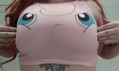 Now that you caught me, I think I need a hard long training session no?👀