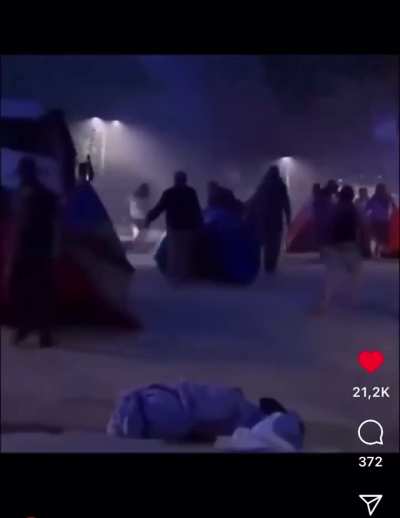 Gördüğüm en iyi gezi editi.