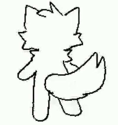 what's your opinion on bus