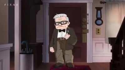 Façam esse video alcançar o cap