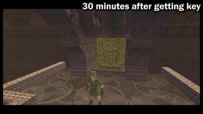 [SS] sometimes these games make me look like a complete idiot