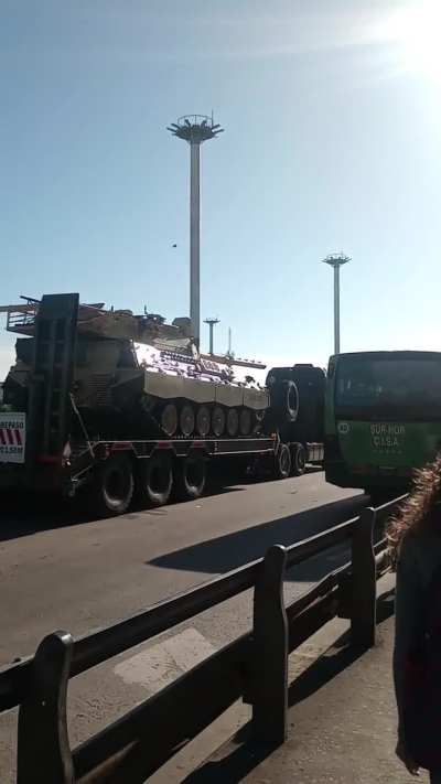 Que mierda compramos ahora💀?