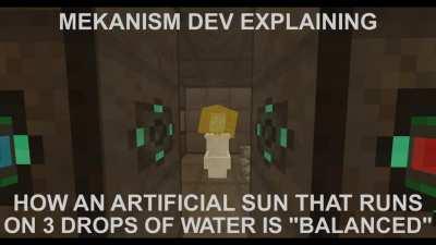 10 million rf/t brrrrr