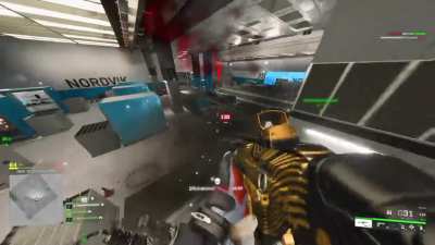 2042 IS ALIVE AND WELL BOYS