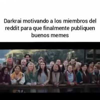 Alguien me pasa la voz de la ia de darkrai y el perograma para usarla? Es para una tarea