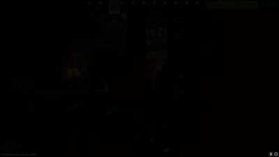 How to do a proper scav run on Factory