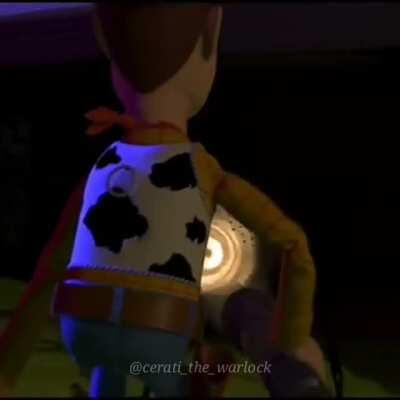 Joder.. Los años pasan volando