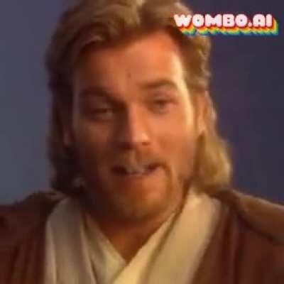 The gold of prequels