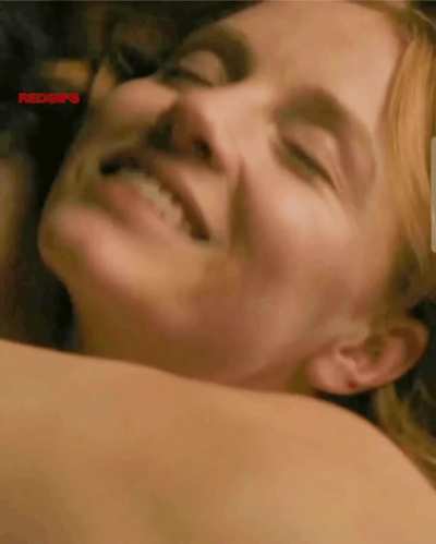 Harriet Slater - Outlander: Blood of My Blood S1E10 2025