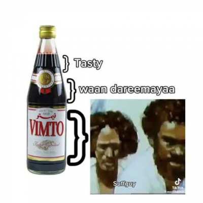 The Noble Macrobians have arise