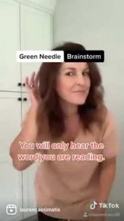 Ok how is this even possible