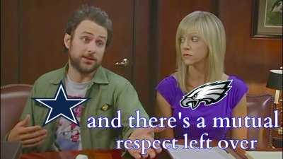 49ers debrief with the NFC East