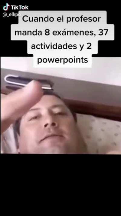 Toromax. Iiiiiiiiiiiiiiiiiiiiiiiiiiiiii😈