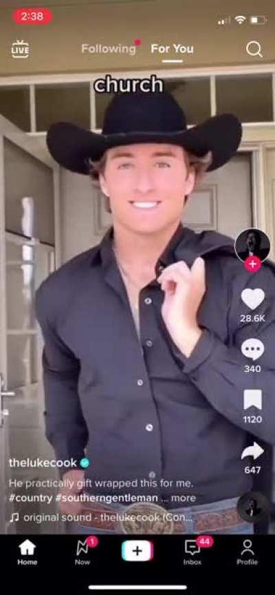 Different strokes for different folks