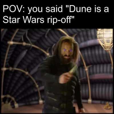 A little Westwood moment