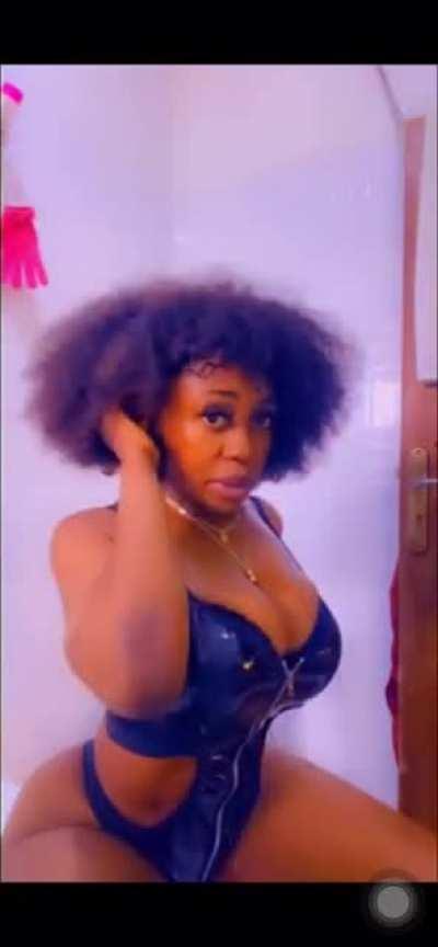 Best video and it’s free