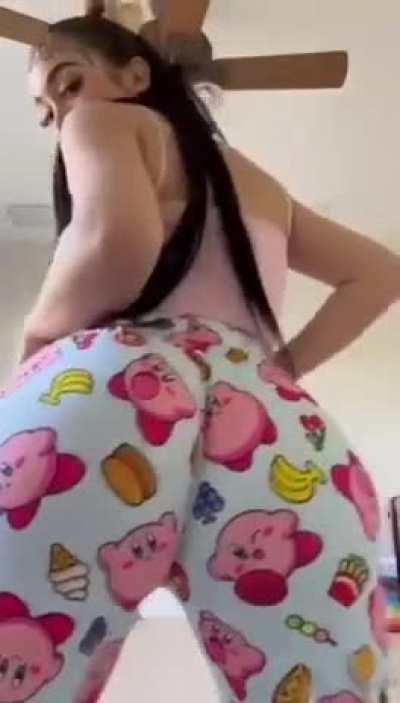 😅🍑