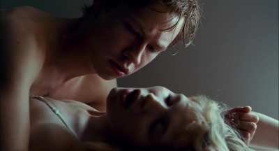 [1080p60fps] 8. The Reader (2008) - Karoline Herfurth - Link in Comments