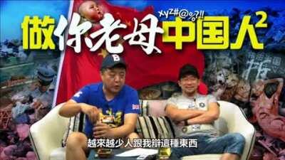 😅五年前的视频,大家现在看是什么感觉呢？