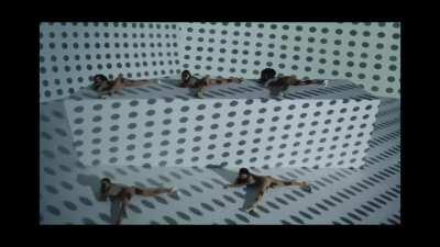 🥵🥵🥵 Thank you, Ariana...