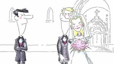 Oh Dios mio, el origen de juansguarnizo 😱