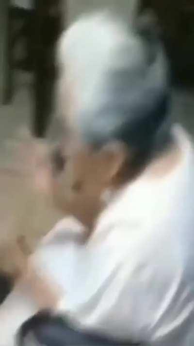 wat da dog doin🔥🔥🔥🗣️🗣️🗣️