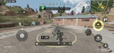 Looks like they are adding war tracks like in warzone has hahaha also the amax is now ground loot