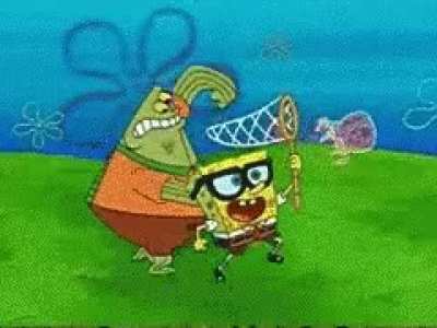 How it feels to play Captain America vs triple support